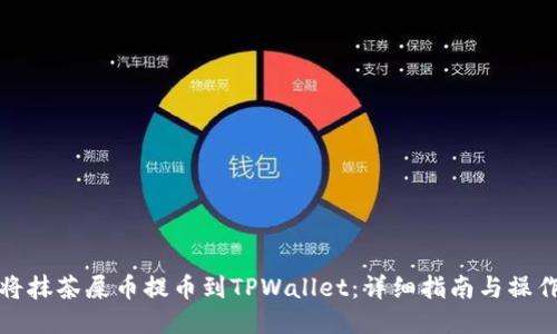 如何将抹茶屎币提币到TPWallet：详细指南与操作技巧