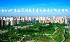 FLP在区块链领域的具体含义可能有几种不同的解