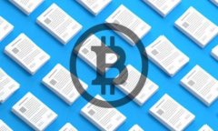 区块链创富梦并不是一个特定的公司，而是一个