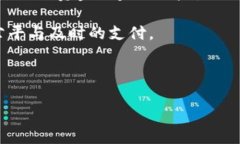 区块链投注方法是指利用区块链技术进行投注或