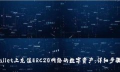 如何在TPWallet上充值ERC20网络的数字资产：详细步