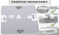 对于tpwallet上的抹茶交易所地址，建议您直接访问