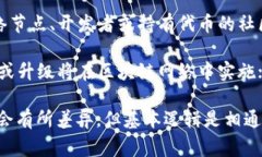 “区块链提案结果”通常指的是在区块链网络中