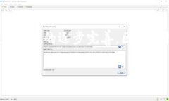 区块链技术服务是指基于区块链技术的各种解决