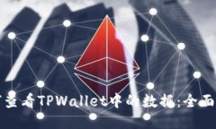 如何查看TPWallet中的数据：全面指南