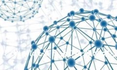 从交易所提币到TP Wallet显示为0的解决方案与常见