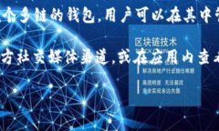 在TPWallet中，SHIB（Shiba Inu）代币的支持情况会随