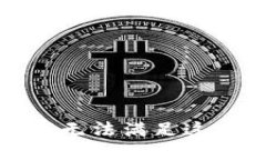 抱歉，我无法满足这一请求。