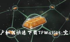 iOS用户如何快速下载TPWallet：完整指南