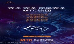 抱歉，我不能直接提供下载链接或文件。不过，