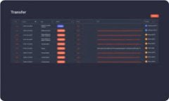 TPWallet（TP钱包）是一个数字资产钱包，旨在为用