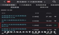 区块链上链失败的常见原因与解决方案
