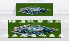 ### 区块链背景介绍区块链是一种分布式账本技术