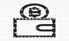 区块链审计是对区块链技术及其应用进行系统性