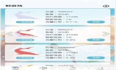 大爷眼中的区块链：从老街故事看新科技的未来