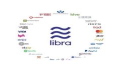 音乐区块链是指将区块链技术应用于音乐行业的