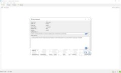 如何在TPWallet手机应用中取消授权：详细步骤与常