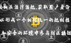 区块链理财新规通常是指针对数字货币和区块链