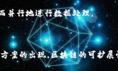 区块链可扩展性是指区块链网络处理交易的能力