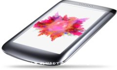 如何将TPWallet里的USDT卖掉：详细步骤及注意事项