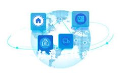 ### 电商区块链：颠覆传统购物体验的未来科技