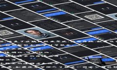 武汉区块链圈子是指在武汉市内从事区块链技术