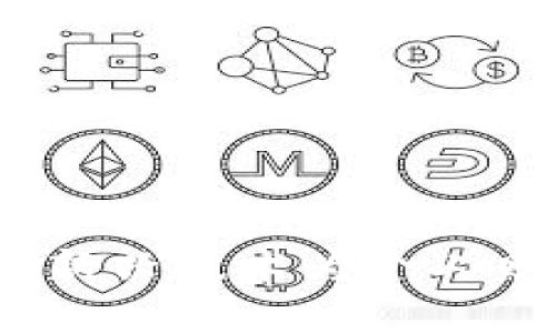 区块链财务自由：探索新兴技术为个人财富带来的机遇与挑战