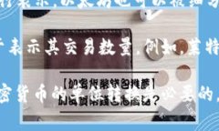 区块链交易数量的单位通常取决于具体的区块链