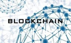 如何检测TPWallet的安全性：有效的方法与实用指南