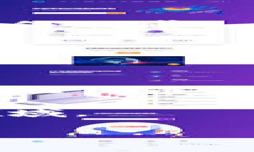 区块链清流企业是指那些致力于利用区块链技术促进透明、去中心化以及可持续发展的企业。这类企业通常关注于通过区块链来解决传统产业中的信任、效率和安全性问题，尤其在金融、供应链管理、数据共享等领域表现突出。

以下是一些区块链清流企业的特征：

1. **透明性**：通过区块链技术，清流企业能够提供透明的交易环境，让参与方能够实时查看交易记录，增强信任感。
  
2. **去中心化**：清流企业通常会采用去中心化的运营模式，减少中介环节，降低成本，提高效率。
  
3. **社会责任**：这些企业通常关注企业社会责任，致力于可持续发展，推动社会良性循环。
  
4. **技术创新**：清流企业会不断探索和应用最新的区块链技术，如智能合约、去中心化金融（DeFi）、非同质化代币（NFT）等。

一些很有影响力的区块链清流企业包括以太坊、波卡、Chainlink等，当然，许多初创企业也在积极探索这一领域。

若您需要进一步的信息或在特定的上下文中探讨区块链清流企业，请告诉我！