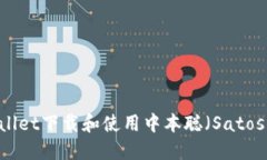 如何在TPWallet下载和使用中本聪（Satoshi）相关资