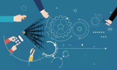 区块链政务图标通常指的是与区块链技术应用于