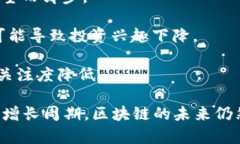 区块链低潮是什么意思区块链低潮通常指的是区