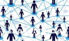 tpwallet私钥丢失怎么办？详解恢复步骤与注意事项