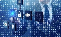 OBPLUS是一个专注于区块链技术的综合性平台，其