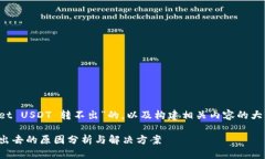 搭建一个关于“tpwallet USDT 转不出”的，以及构建