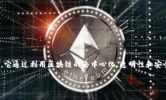 绿色金融区块链架构是一种结合了绿色金融理念