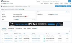 如何通过TPWallet轻松赚取USDT：新手必看指南