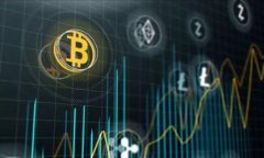 区块链 TDC（Tokenized Digital Currency）是一种数字货