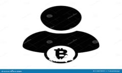 区块链专业项目通常是指在区块链技术应用领域