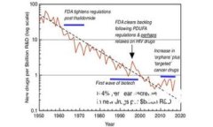 区块链合作伙伴会员是什么？全面了解其作用和
