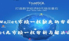 关于新版TPWallet市场一栏缺失的分析与解决方案新