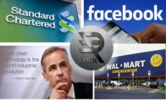 在区块链和加密货币的领域中，“TC”通常指的是