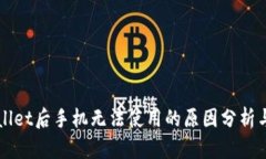 下载TPWallet后手机无法使用的原因分析与解决方案