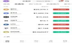 中国区块链标准化发展现状与未来展望