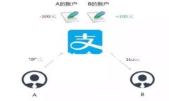 区块链 KTG 是一种加密货币或代币，通常与某个特