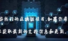 目前，Algorand（ALGO）钱包并不直接与TPWallet相连。