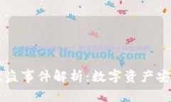 TPWallet被盗事件解析：数字资产安全如何保障