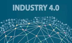 区块链SCC是什么？探究去中心化治理的未来区块