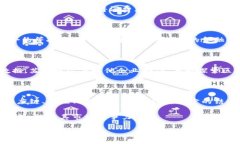 区块链技术近年来在各行各业中得到广泛应用，